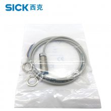 ¹SICKȫ1044125 FX3-XTIO84002ȫԭװƷ