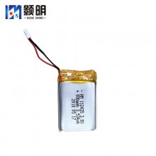 112435 ﮵930mAh  LEDƾ ̥ѹǵ