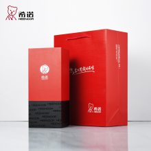 ϣZ XN-3220ձر 304P䓎VW(wng)豭 (jin)syˮ