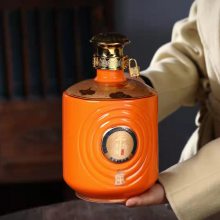 �������մ���÷�ƺ���ƿ����װ1��3��5��װ������ξ�̳��