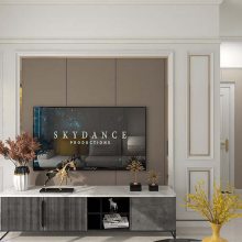 ʵľդǽ դǽ ɳҸդ