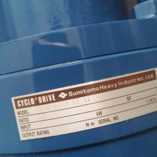 ֻSUMITOMO/סѼٻCNHX-6125-5T-11/PK005957