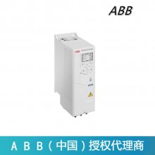 ABB ACH580-01ϵбƵACH580-01-046A-44***һȨ