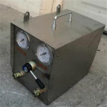 ú QD-15豸 ˮװùȶ