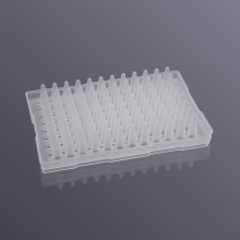 LABSELECT PP-96-AB-0200 0.2ml 96װȹPCR(ABI)
