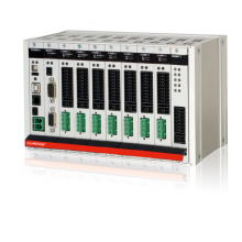 PHYTRON MCC-2