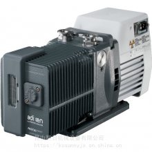 ¹շpfeiffer vacuum ձPascal 2015SD άޱ p3ձ