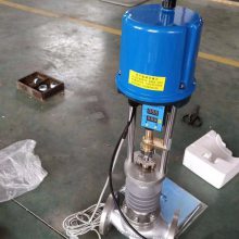 Ӧ 綯¿ص綯ڷ ZZWEP-16C DN200 ʽ綯¶ȵڷ