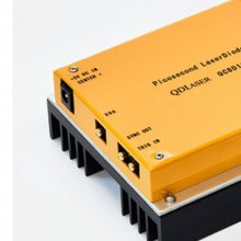 ձqdlaser ռ̳1064nm DFBQCBD1061-6430