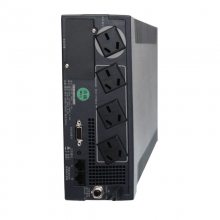 UPSϵԴ MT1000 ʽԴ 1KVA/600W õ