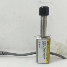 回收工厂闲置Agilent E9301H功率传感器