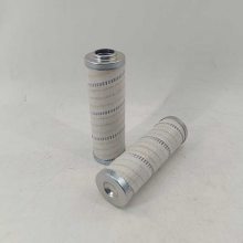 HC2206FKP6Z颇尔液压油滤芯 华豫滤器