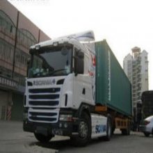 2023���е�늰ׅ^(q��)���������ļҺ�