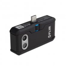  FLIR ONE PRO ֻ  ׿/ƻ