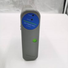 HoneywellΤ 8CCC8C-PDODA1