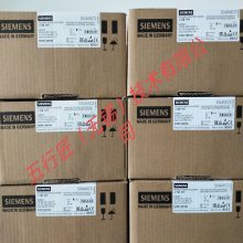 ԭװԭ6FX2001-5JD20-2DA0Ҫ̵ı
