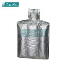 PE-ִĤ ˮ̫նְڳĴ 