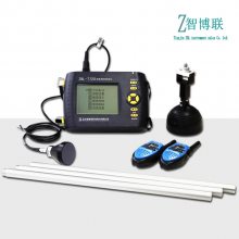 ǲZBL-T720¥ȼ ǽ ǽ 