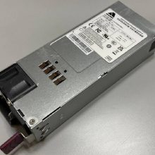 AS POWER U1A-D10550-DRB U1A-D10550-DRB-H Դģ