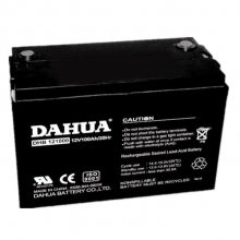 DHB610豸6V1AHܷʽǦֱUPS
