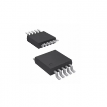 AH80085V-20V8.4V 3A﮵س