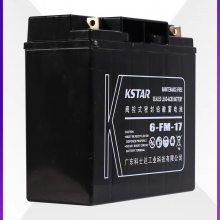 KATSR 6-FM-17Ǧά12V17AHֱUPSԴ