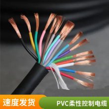 ʢ PVCζԽźŵ ͺ 