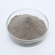 BROWN FUSED ALUMINA BFA ظP3000 ϴˮϴȼ