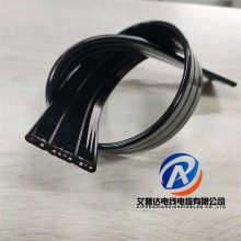 �����Ա�ƽ���� �����Թ�ҵ���� YFFB ������ ��ĥ