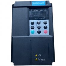 Ӧ㴨Ƶ MD500E-2T1.5GB 1.5KWѹ380V Ʒֻ