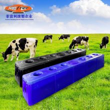 Ƹ Ⱥţˮ ţȫԶˮ豸 ͡