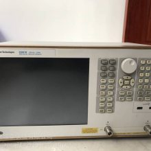 Ӧ Agilent E5061B 3G ȸ