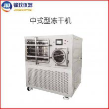 Ϻ 䶳JW-SFD-20