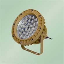 ܎ RLBY52LEDɹ18W/220V ι/pչ