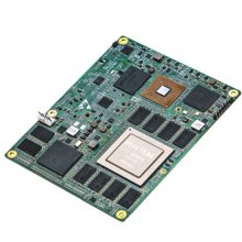 лCOMe-FT4260/߼ɶ/ 2.6 GHz  2. 2 GHz/ 100