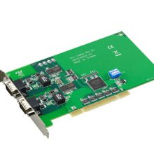 лɼ PCI-1680U/C /ͨPCI/PCI2.2