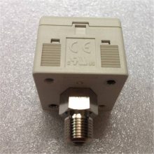 SMCѹISE30A/ZSE30AF-01-N-L/P/A/C/MLոѹ