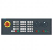 6FC5203-0AB11-0AA3FM-NC/810D/DE/840D/D