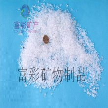 ��������ʯӢɰ4-6Ŀ ����������ʯӢɰ3-5MM���� ����˾*** ����***����ʯӢ��ɰ��