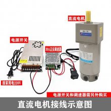̨΢ֱɲ 150W-350W תŤصټٻ