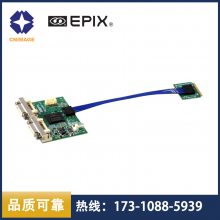 Mini PCIe 2Base CameraLinkǶʽСͼɼMINIH2B