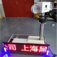 ڶָӳLEDֻAPPͬ鿴