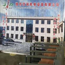 ̽  ̽   Ƥ̽̽豸