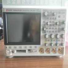 ���ֳ���Keysight �ǵ�MSOX3102A����ź�ʾ��������ά��