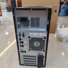Ӧ ˹ ܴ T150/R250/R750/T7920/T3660/T5860