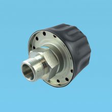 ͹WU-400*100FJ ڹ ͱо