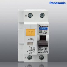 ¿bde63rϵ2p16a-63a©·ش©籣
