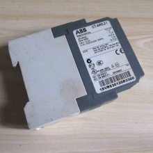 CT-ARS.21ABBʱ̵1SVR630120R3300