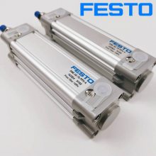 FESTO ˹ ŷ    ͷ Դ ѹ