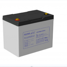 ʿ ܷʽǦά DJM1280